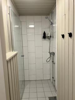 Bright apartment in Haslum - 6