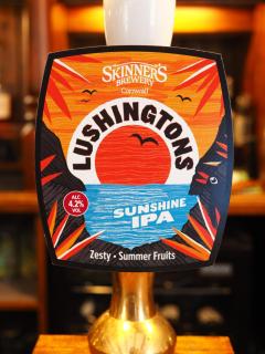 The Ship Inn - 4