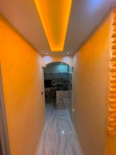 Appartement NEO - 3