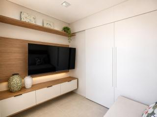 Beach Class Solare Resort Muro Alto 215B - 0
