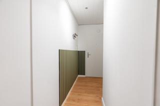 Traumwohnung im Herzen Bremens für 4 Personen - 2
