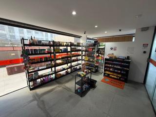 Studio 807 - Vista Mar - Loft Residence - 1