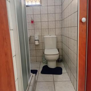Legae BnB and Accommodation - 1