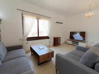 Lovely seaview villa near Sea Caves, Paphos - 9