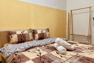 Elite Urban Haven ll Urban Suites Penang - 0
