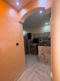 Appartement NEO - 1