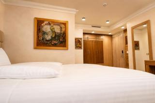 Hotel Anel - 4