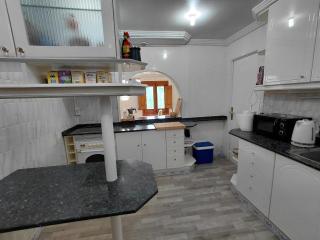 Rural property in Cassà de la Selva - 2