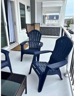Wake Up in Wildwood - 3