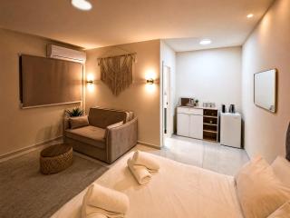 Elita suite - 0