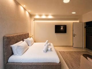 Elita suite - 6