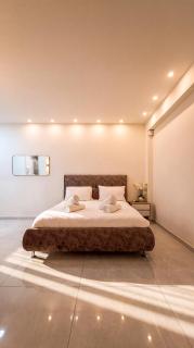 Elita suite - 3