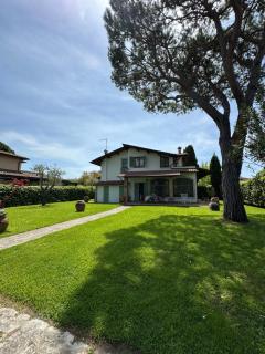 Sant'elme 87 - 0