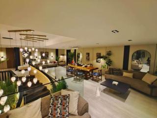 Taj Premium Hotel - 5
