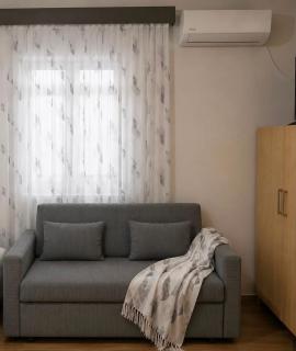 Melody's Room - 8