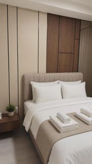 Luxury apartments 3 Struga - 9