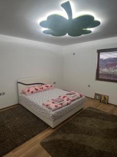 Etno house 88 - 4