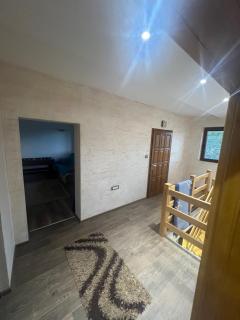 Etno house 88 - 3