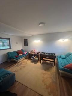 Etno house 88 - 2