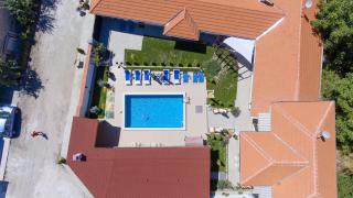 Guest house Zlateya - 9