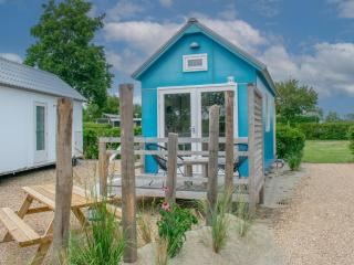 Seaside Blue - 9