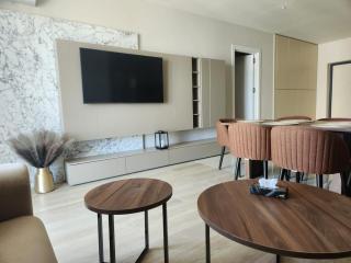 Sea Breeze Resort PR2 Residence Pool & Beach Access - 0