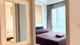 Thonglor Condo for Rent-Perfect for Expats & Digital Nomads-3 Mins to Thonglor & Bangkok Hospital - 0
