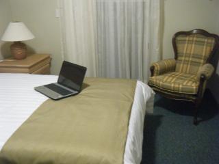 Biohotel Boutique Metepec - Toluca - 6