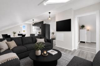 House in Lillestrøm - 0