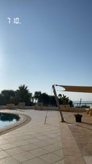 S1 hammamet mrezga - 0
