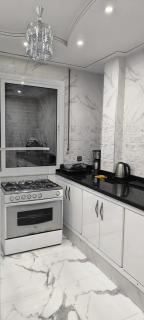 joli appartement à Oujda - 6