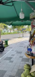 H&Kim homestay - 3