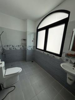 H&Kim homestay - 2
