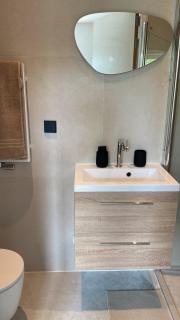 Anna House - 8