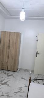 joli appartement à Oujda - 1