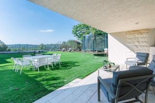 Nof HaHarim Estate - 3
