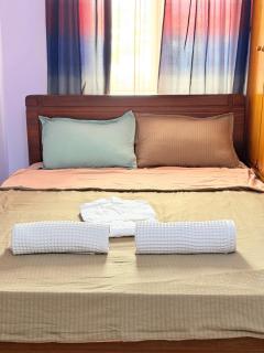 Dadiani Comfort Apartment - 0