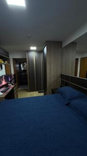Apart-hotel Alto padrão - 4