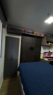 Apart-hotel Alto padrão - 8
