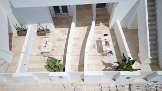 Le 5 Dimore Sul Mare Puglia On line - 0
