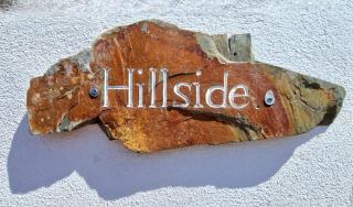 Coastal Lakeside - 5