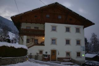 Thalerhof - Roppen - 9
