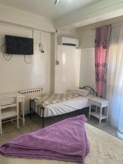 Hôtel Dar Massmoudi - 8