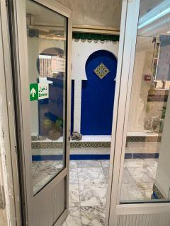 Hôtel Dar Massmoudi - 5