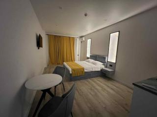 Apartment Bamboo Beach - 0