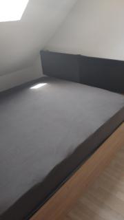Appartement meublé DUPLEX - 0
