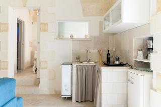 Casa Del Borgo - 2