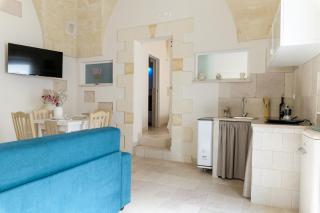 Casa Del Borgo - 4