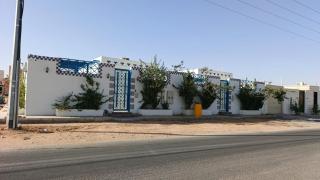 روشيلا - 5