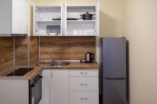 Park Hill Residence - 4